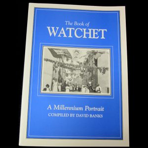 The Book of Watchet